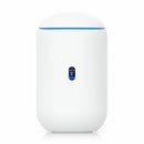Ubiquiti usmerjevalnik WiFi7 UDR7 Dream Router UniFi