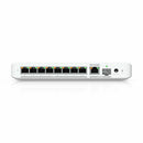 Ubiquiti stikalo  9-port 8x 2,5G 1x10G PoE++ Unifi USW-Flex-2.5G-8-PoE