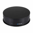 PULUZ vrtljivo stojalo 360° 15cm PU3048B