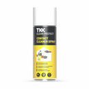 TKK tehnični sprej kontakt CLEANER CLEAN PROTECT 400ML