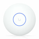 Ubiquiti dostopna točka WiFi7 U7 Lite