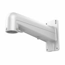 Hilook nosilec za IP kamero PTZ stenski DS-1602ZJ