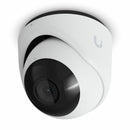 Ubiquiti kamera Unifi 8.0MP zunanja PoE bela UVC-G6-Turret-W
