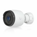 Ubiquiti kamera Unifi 8.0MP zunanja PoE bela UVC-G6-Bullet-W
