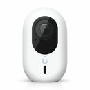 Ubiquiti kamera Unifi 8.0MP brezžična zunanja bela UVC-G6-INS-W