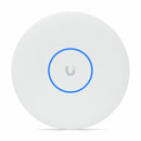 Ubiquiti dostopna točka WiFi7 10G bela U7 Pro-XG