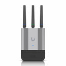 Ubiquiti usmerjevalnik WiFi 4G LTE industrijski UMR-Industrial