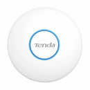Tenda dostopna točka WiFi6 3000Mb PoE I27