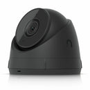 Ubiquiti kamera Unifi 4.0MP zunanja PoE črna UVC-G5-Turret-Ultra