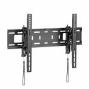 SBOX stenski nosilec za TV PLB-6546T-2 črn