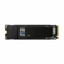 Samsung SSD disk 1TB NVME M.2 EVO PLUS 990 PCI-e 5.0 x2 MZ-V9S1T0BW