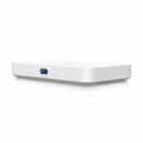 Ubiquiti usmerjevalnik  5-port 2,5G 2x 10G SFP+ Cloud Gateway Fiber UCG-Fiber