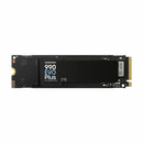 Samsung SSD disk 2TB NVME M.2 EVO 990 PLUS PCI-e 5.0 x2 MZ-V9S2T0BW