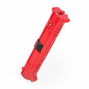 Digitus striper za UTP/FTP kabel ergonomičen DN-94001-1