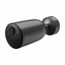 EZVIZ kamera 3.0MP brezžična LTE EB3 4G zunanja vgrajen akumulator