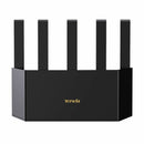 Tenda usmerjevalnik WiFi7 BE 5100Mb 2,5Giga Dual-Band TE6L Pro