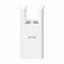 Tenda dostopna točka WiFi 1200Mb repeater A18