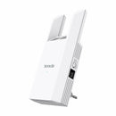 Tenda dostopna točka WiFi 1200Mb repeater A18 Pro