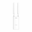 Tenda dostopna točka WiFi 1200Mb zunanja OAP1200