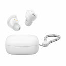 Joyroom slušalke JR-DB3 bele bluetooth