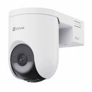 EZVIZ kamera 4.0MP brezžična PT HB8 Lite vgrajen akumulator zunanja