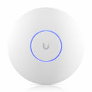 Ubiquiti dostopna točka WiFi6 U6 Enterprise U6-Enterprise