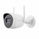 HiLook kamera 2.0MP brezžična zunanja IPC-B120HA-D/W(W)
