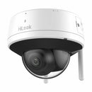 HiLook kamera 2.0MP brezžična zunanja IPC-D120HA-D/W(W)