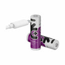 Uniross polnilna baterija AA USB TipC 1500 mAh 4 kom