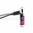 Uniross polnilna baterija AAA USB TipC 500 mAh 4 kom