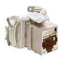 Leviton modul CAT.6  FTP toolless AX61S-GS6