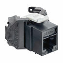 Leviton modul CAT.6  UTP toolless AX61U-GE6