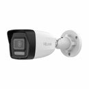 HiLook kamera 2.0MP IPC-B120HA-LU zunanja