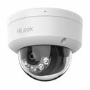 HiLook kamera 2.0MP IPC-D120HA-LU zunanja