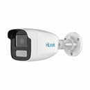 HiLook kamera 6.0MP IPC-B469HA-LU zunanja