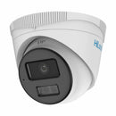 HiLook kamera 6.0MP IPC-T269HA-LU zunanja