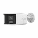 HiLook kamera 6.0MP Dual IPC-B460HAD-LUF/SL zunanja
