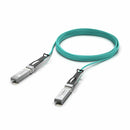 Ubiquiti kabel  10G SFP+  5m UACC-AOC-SFP10-5M