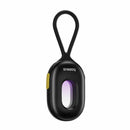 Baseus mini alarm + detektor skrite kamere Heyo Series 2 L60476900111-00
