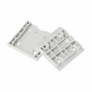 Mikrotik nosilec za montažo v kabinet za stikalo CSS318-16G-2S+IN