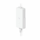 Ubiquiti napajalnik univerzalni 210W 54V za USW stikala UACC-Adapter-ac-210w