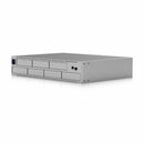 Ubiquiti video snemalnik 60-kanalni UNVR PRO 4K 2U UniFi
