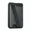 Joyroom MagSafe magnetna denarnica JR-ZS432