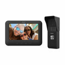Hilook video domofon z zaslonom 2.0MP analog zunanji VI-K13P