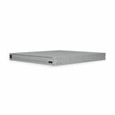 Ubiquiti stikalo 24-port 16x 10G 8x 2,5G 2xSFP28 PoE+++ managed USW-Pro-XG-24-PoE