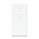 Ubiquiti PoE+ mrežni Giga podaljševalec UACC-LRE
