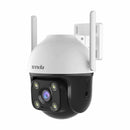 Tenda kamera 4.0MP brezžična PT RH7 zunanja