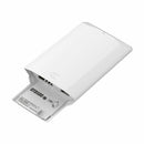 Teltonika usmerjevalnik 2-port 5G LTE 2xSIM zunanji OTD500