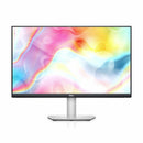DELL monitor S2722DC QHD 27" 75Hz 210-BBRR USB-C priklopna postaja 65W