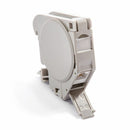 KELine DIN adapter z osnovnim elementom UTP Cat.6 HN-DIN-C6U